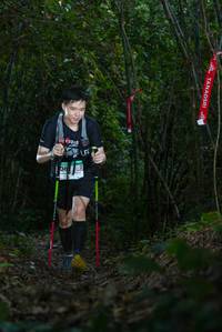 BIB: 
                            <button type="button" onclick="openModal(19403355)" class="btn btn-primary btn-sm float-right btn-popup" data-toggle="modal" data-target=".modal-high-quality">
                        <i class="fas fa-shopping-cart"></i> Add to Cart
                    </button>
                                            <button type="button" onclick="isThisMe(19403355, true)" class="btn btn-success btn-sm float-right btn-popup btn-isme hidden" data-toggle="tooltip" data-placement="bottom" title="นี่คือรูปของคุณใช่ไหม คลิกที่นี่เพื่อเอาเข้าอัลบั้ม">
                        <i class="fas fa-plus"></i> Add to album
                    </button>
                    <button type="button" onclick="isThisMe(19403355, false)" class="btn btn-warning btn-sm float-right btn-popup btn-isnotme hidden">
                        <i class="fas fa-ban"></i> Remove from album
                    </button>